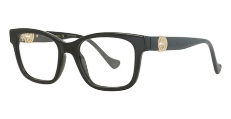 gucci 10250|Gucci GG1025O Eyeglasses .